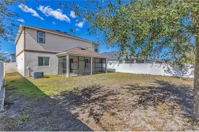 5424 Marylebone Drive, Saint Cloud, FL 34771 - Photo 22