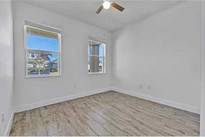 5424 Marylebone Drive, Saint Cloud, FL 34771 - Photo 18