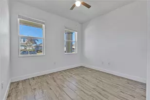 5424 Marylebone Dr, Saint Cloud, FL 34771 - Photo 18