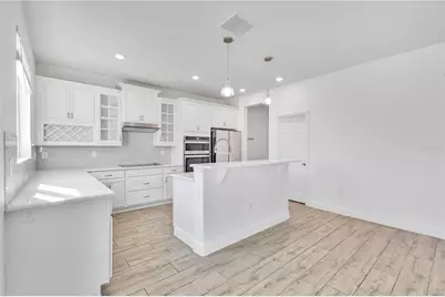 5424 Marylebone Drive, Saint Cloud, FL 34771 - Photo 6