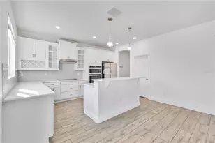 5424 Marylebone Dr, Saint Cloud, FL 34771 - Photo 6