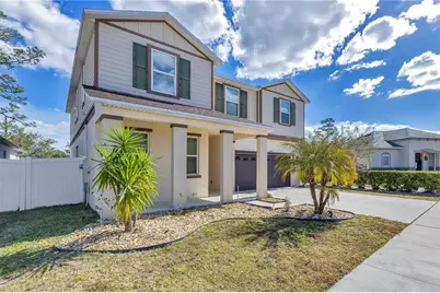 5424 Marylebone Drive, Saint Cloud, FL 34771 - Photo 36