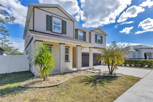 5424 Marylebone Dr, Saint Cloud, FL 34771 - Photo 36