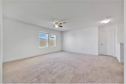 5424 Marylebone Drive, Saint Cloud, FL 34771 - Photo 16