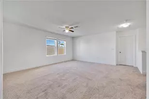 5424 Marylebone Dr, Saint Cloud, FL 34771 - Photo 16