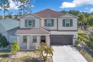 5424 Marylebone Dr, Saint Cloud, FL 34771 - Photo 28