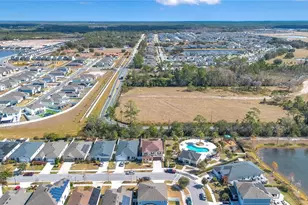 5424 Marylebone Dr, Saint Cloud, FL 34771 - Photo 32