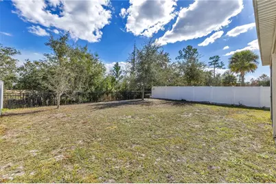 5424 Marylebone Drive, Saint Cloud, FL 34771 - Photo 24