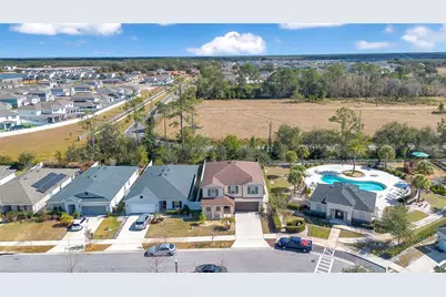 5424 Marylebone Drive, Saint Cloud, FL 34771 - Photo 30