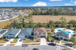 5424 Marylebone Dr, Saint Cloud, FL 34771 - Photo 30