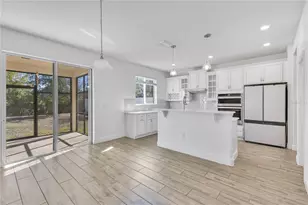 5424 Marylebone Dr, Saint Cloud, FL 34771 - Photo 8