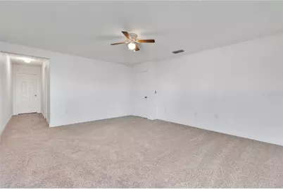 5424 Marylebone Drive, Saint Cloud, FL 34771 - Photo 14