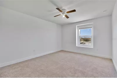 5424 Marylebone Drive, Saint Cloud, FL 34771 - Photo 10