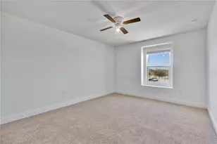 5424 Marylebone Dr, Saint Cloud, FL 34771 - Photo 10