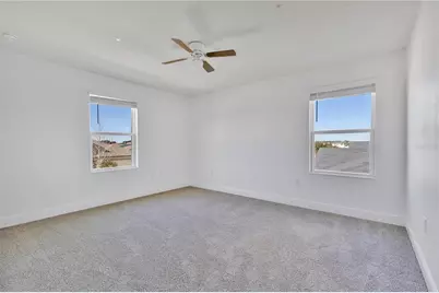 5424 Marylebone Drive, Saint Cloud, FL 34771 - Photo 12