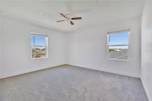 5424 Marylebone Dr, Saint Cloud, FL 34771 - Photo 12