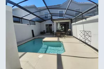 8953 Stinger Drive, Champions Gate, FL 33896 - Photo 2