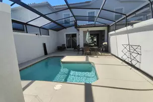 8953 Stinger Dr, Champions Gate, FL 33896 - Photo 2