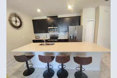 8953 Stinger Drive, Champions Gate, FL 33896 - Photo 6