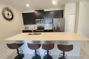 8953 Stinger Dr, Champions Gate, FL 33896 - Photo 6