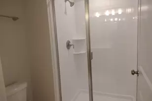 8953 Stinger Dr, Champions Gate, FL 33896 - Photo 12