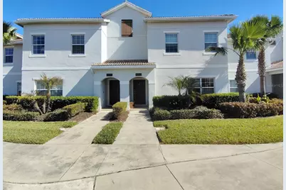 8953 Stinger Drive, Champions Gate, FL 33896 - Photo 1