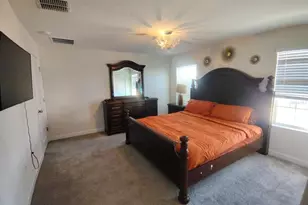 8953 Stinger Dr, Champions Gate, FL 33896 - Photo 8