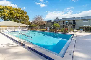 525 Conway Rd, Orlando, FL 32807 - Photo 24