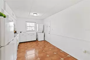 525 Conway Rd, Orlando, FL 32807 - Photo 12