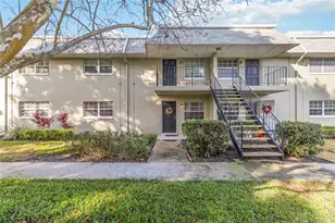 525 Conway Rd, Orlando, FL 32807 - Photo 22
