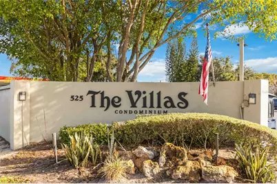 525 Conway Road #29, Orlando, FL 32807 - Photo 2