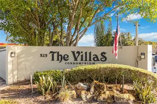 525 Conway Rd, Orlando, FL 32807 - Photo 2