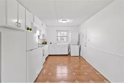525 Conway Road #29, Orlando, FL 32807 - Photo 14