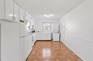 525 Conway Rd, Orlando, FL 32807 - Photo 14
