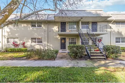 525 Conway Road #29, Orlando, FL 32807 - Photo 1