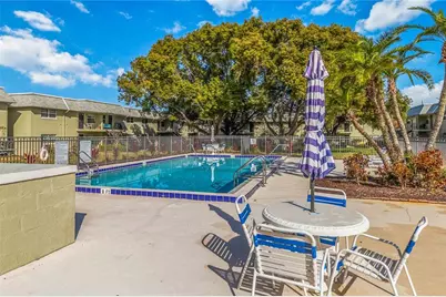 525 Conway Road #29, Orlando, FL 32807 - Photo 4