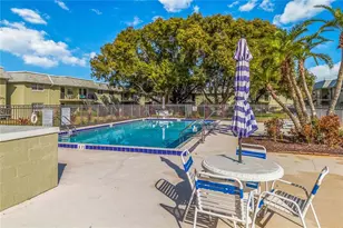 525 Conway Rd, Orlando, FL 32807 - Photo 4