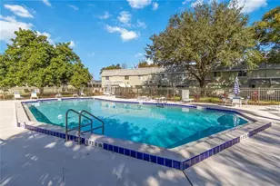 525 Conway Rd, Orlando, FL 32807 - Photo 28