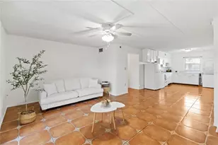 525 Conway Rd, Orlando, FL 32807 - Photo 8