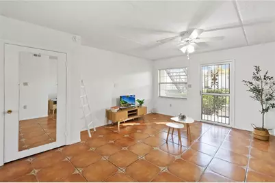 525 Conway Road #29, Orlando, FL 32807 - Photo 6