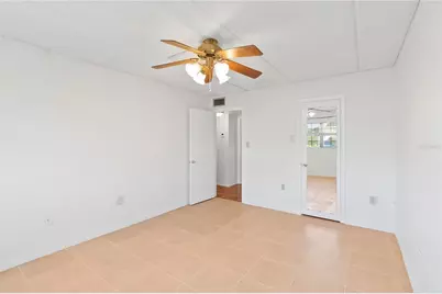 525 Conway Road #29, Orlando, FL 32807 - Photo 18