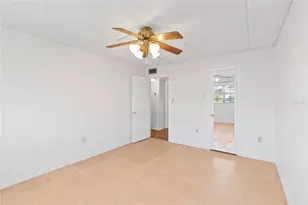 525 Conway Rd, Orlando, FL 32807 - Photo 24
