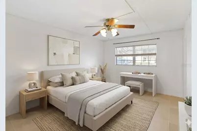 525 Conway Road #29, Orlando, FL 32807 - Photo 18
