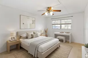 525 Conway Rd, Orlando, FL 32807 - Photo 18