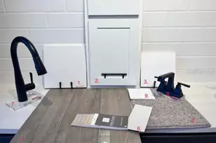 2223 Anders Dr, Parrish, FL 34219 - Photo 2