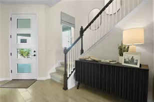 2223 Anders Dr, Parrish, FL 34219 - Photo 4