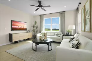 2223 Anders Dr, Parrish, FL 34219 - Photo 14