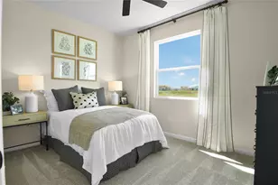 2223 Anders Dr, Parrish, FL 34219 - Photo 6