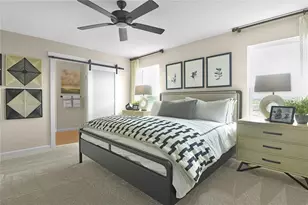 2223 Anders Dr, Parrish, FL 34219 - Photo 20