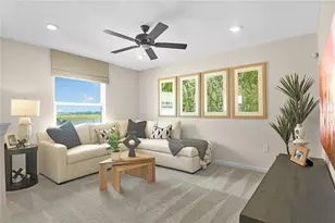 2223 Anders Dr, Parrish, FL 34219 - Photo 16